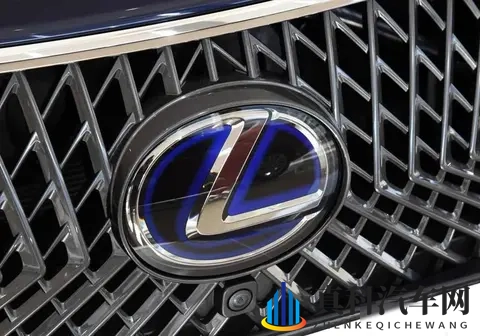 这车标不认识?别急,这可能是大厂在给你发“新身份”-2