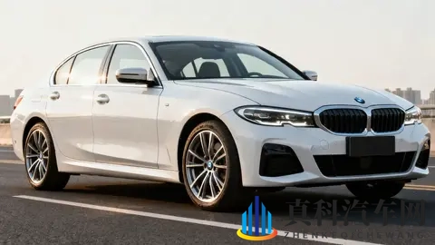 未成18年不能看的软件：未成年人禁用软件列表-2