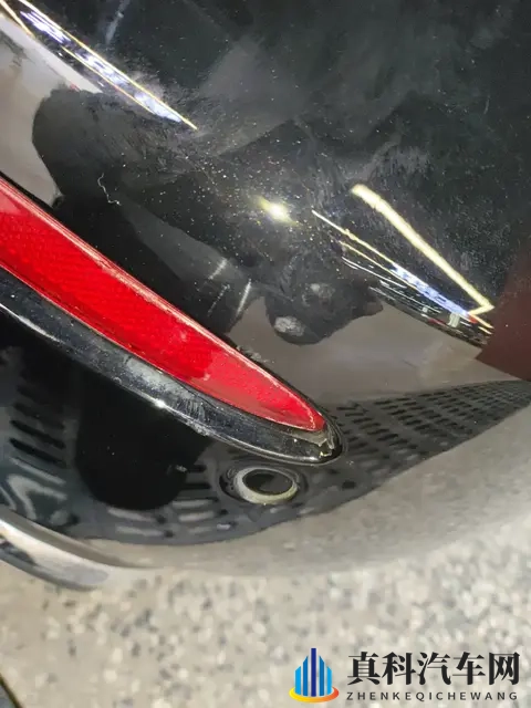 准新奔驰E级：29万公里，体验行政级豪华，36万多值不值？-3