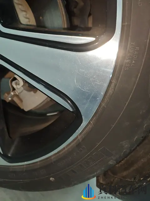 想要xx网站：汽车资讯一网打尽，生活更精彩-3