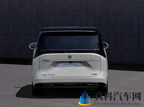 空间争夺战开打,六款MPV扎堆上市,谁在赌未来?-1