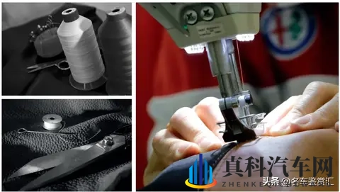 jd京东影业传媒www软件介绍：数字化革新利器：京东影业软件赋能汽车行业，体验升级！-1