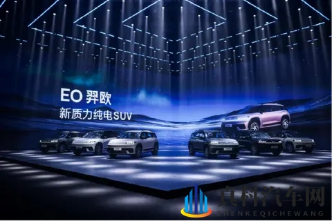 北京现代,还有戏吗?-3