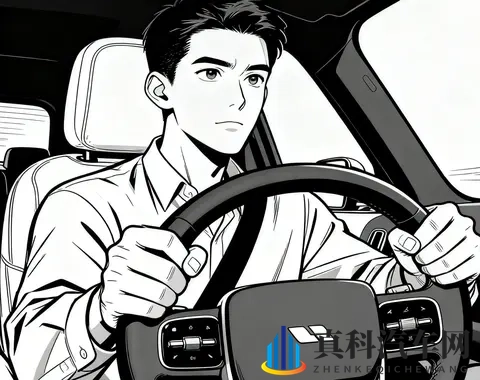 理想L7 Max车主坦白：关掉智驾2个月后，我找回了开车的快乐-3