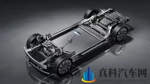 月供无压力?11月订车免息3年,还有“猎鹰”系统护全家出行周全-3