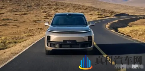 当奇瑞把油耗干到52升才知道,增程式真不是“脱裤子放屁”!-2