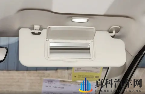 五菱缤果购车手册，24款_25款同堂竞售，谁更适合你？-1