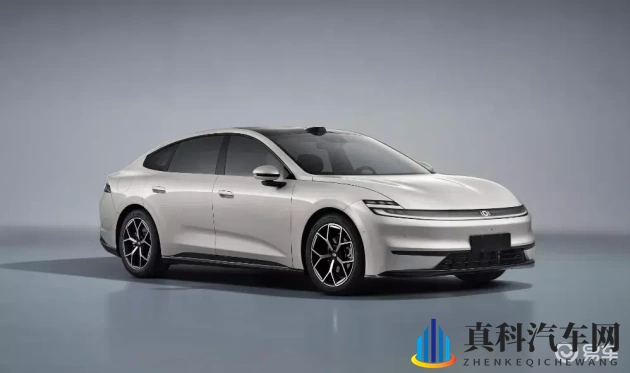 又紧又水又会夹的女人：汽车驾驶新体验：操控与舒适，驾驭如舞者-1