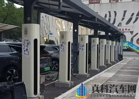 新能源豪赌：汽车强推背后的能源安全考量-1