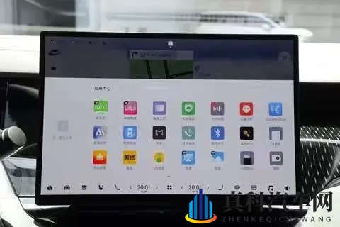 选豪华MPV别盲目，极氪009的这些地方我觉得很实在-2