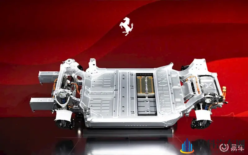 老年人镖客视频播放器评测：高龄用户观影工具体验分析-1