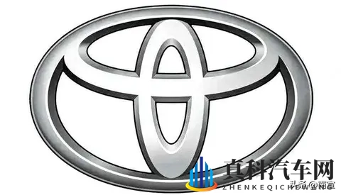 街头新车没标，是故意的？还是真没人认得？-1