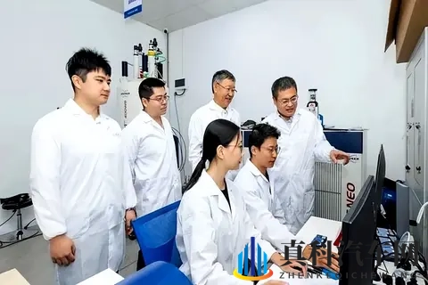 冬天电动车又趴窝了？-3