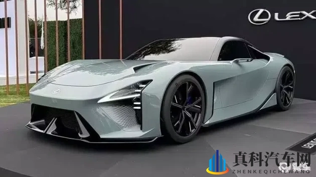 黄色APP软件下载大全:数字时代汽车消费避坑指南-1