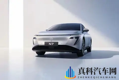 日系车集体溃败?丰田日赚47亿打脸!-2