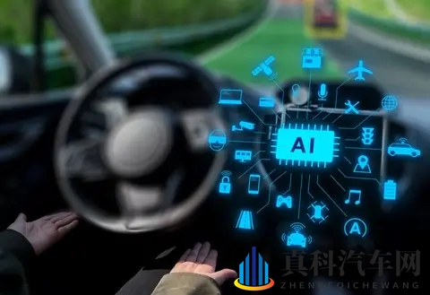 自动驾驶哪个级别最实用？多花几万块买高阶智驾，到底值不值？-3