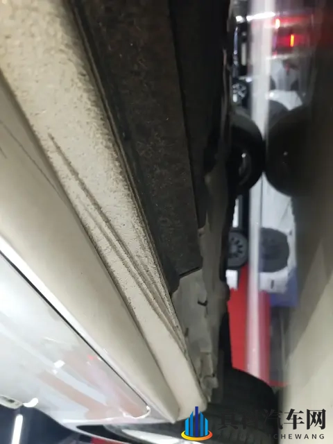 20年上牌奥迪A4L，7万公里，11万不到，宜商宜家好选择-3