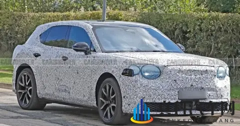 颠覆传统!宾利发布首款后驱欧陆GT,Supersports王者归来-1