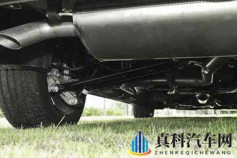 看着美、买得起、开得好、坐得爽、用得安：选星光730的五大理由-2