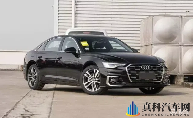 40岁少妇按摩推油经历:中年女性体验按摩油压过程分享-2