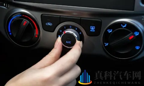 一出一抽bgm60秒：智能驾驶新潮流：汽车音乐新模式体验-1