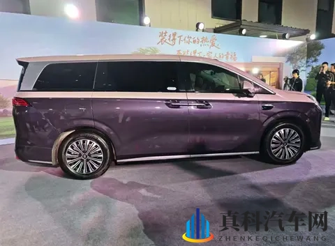 比亚迪夏价格大幅下探,MPV市场搅局者?何必盯着GL8赛那-1