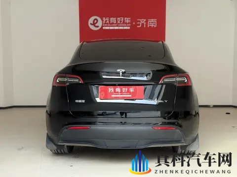 击球手哭着喊前锋停下：汽车紧急避险，智慧系统守护安全新篇章-3