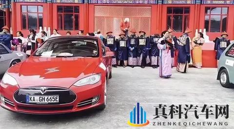 黄色软件安装包:非法软件安装文件下载需谨慎-3