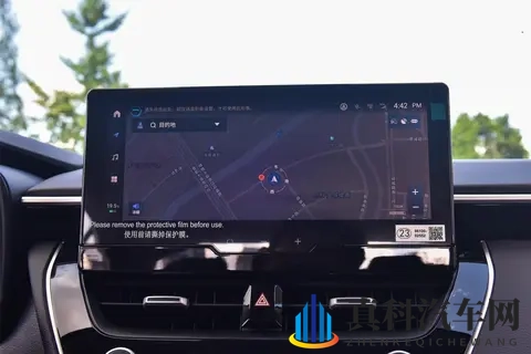 操人app:成人社交平台,轻松互动新选择-3