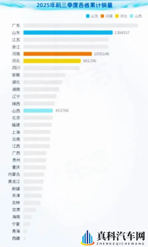 黑人 迪克 娇小 紧 实：汽车设计新潮流，操控性能大提升-2