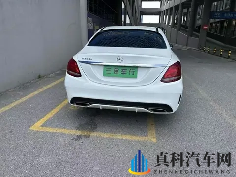 奇瑞A9L插电混动车,1819万起,新篇章-1
