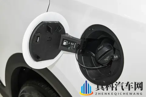 家庭用户选车难？捷途山海L7 PLUS全方位解读家庭购车痛点-1