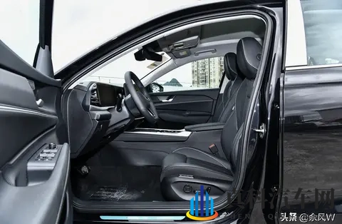 二万块差价够不够 选荣放混动还是燃油得看你能跑多远-1