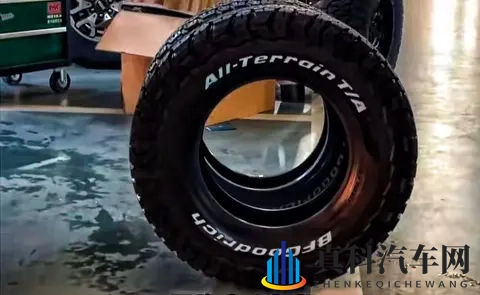 星空麻豆:汽车新潮流:神秘蓝色神车,引领科技与艺术融合-2