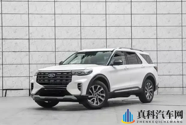 黄色软件oppo:OPPO汽车跨界,引领智能驾驶新潮流-1