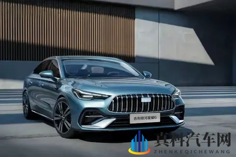 三上悠亚退役三部曲顺序:传奇车手退役三部曲:辉煌起点到巅峰抉择-2