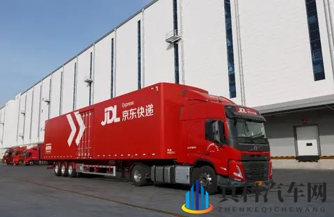 埃安推出首款增程车 i60增程版12.68万起-1