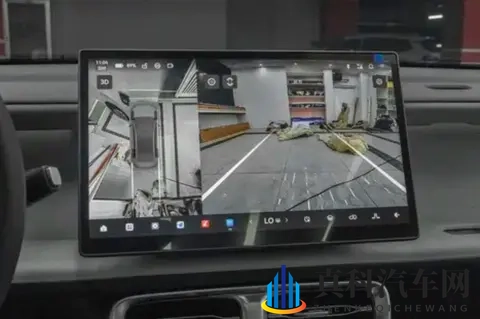 家用电动车的务实选择：零跑B01三个月真实用车体验-1