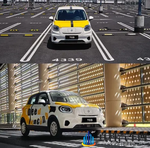 韩系车在中国卖不动了，全球却年销723万，这矛盾太真实-2