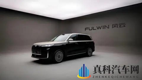 超详细对比 风云T11和银河M9到底谁更值得买?-3