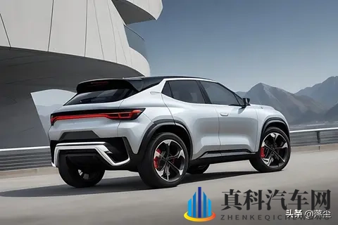 黄色应用免费下载：免费获取色情软件，一键下载体验-1