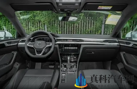 好长 好硬 受不了男男:超长车身SUV,舒适动力安全无忧-3