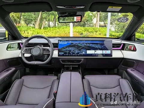 马自达EZ-6降价冲击波：600km续航卖1199万，操控王炸还是噱头？-3