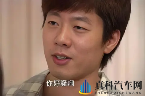 东风日产开窍了?刚发了一台10万元1000公里续航的新车-1