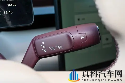 全新配色+动力升级！焕新极氪X正式上市，限时价1458万元起-3