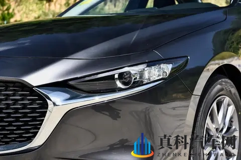 之前跟人吹 “加 92 就行”，结果跑趟长途脸疼了！-2