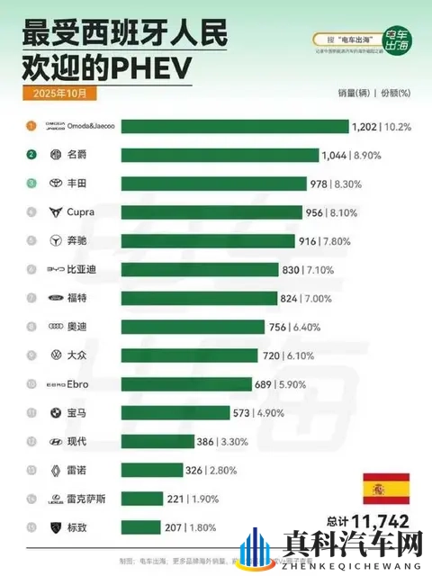我故意没有穿内裤让别人看口述:车内隐私安全:车主必看,尴尬情况如何避免?-2