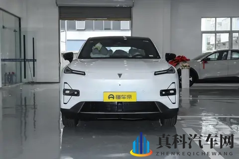 男女做爱的软件：情侣互动专用平台-1