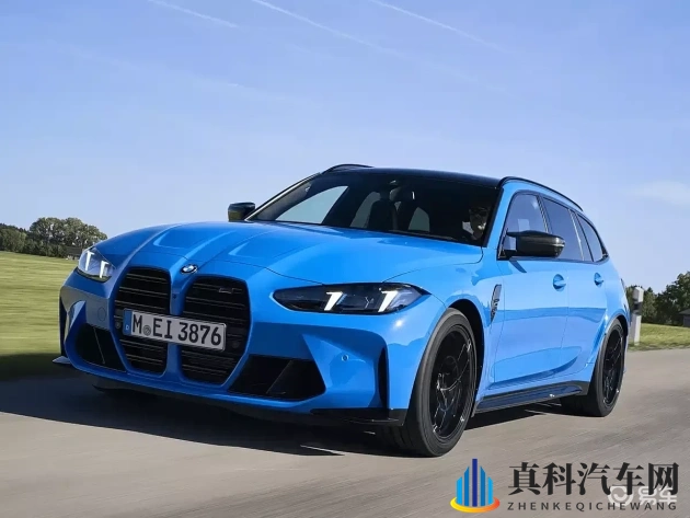 十八摸app：汽车保养新潮流，手机应用轻松搞定-1