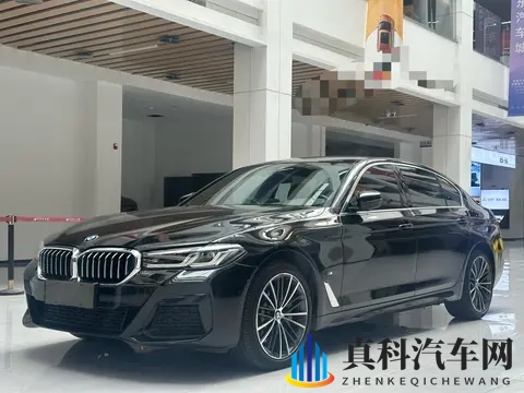 国内成人AV:汽车设计新灵感:从成人AV市场学什么?-2